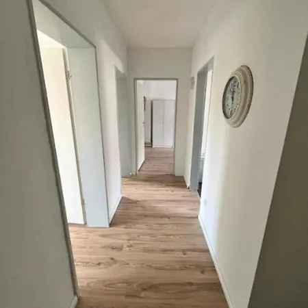 Panzió Sioa *